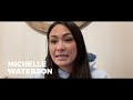 Invicta FC | TNA Slammiversary Spot
