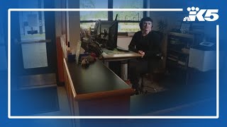 Celebrity 32-hour work week goes full-time in San Juan County Wealth