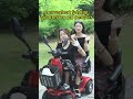 #automobile #electricvehicle