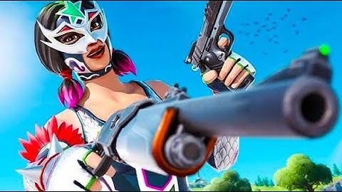 fade away #devourtheprey #devourrc