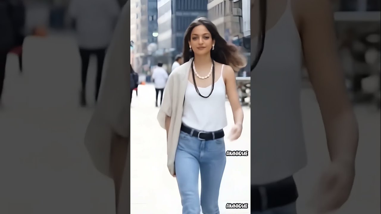 VIRAL GIRL MONALISA MAHAKUMBH PRIVATE LEAKED VIDEO Viralvideos Mahakumbh2025 Monalisa