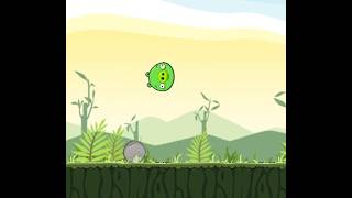 Is Angry Birds Modding actually fun