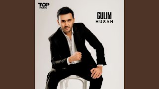 Gulim - Husan