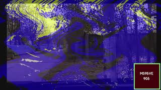 Klasky Csupo In Audioup V5 Powers