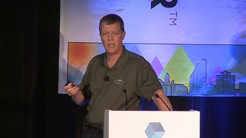 OpenPOWER Summit 2016 - PGI Accelerator Fortran/C/C++ Compilers for OpenPOWER+Tesla