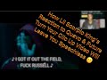 How Lil Scorpio King's Reaction to Quavo & Future Turn Your Clic Up Video Will Leave You Speechless