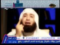 قصيدة   إني تذكرت والذكرى مؤرقة   نجومي