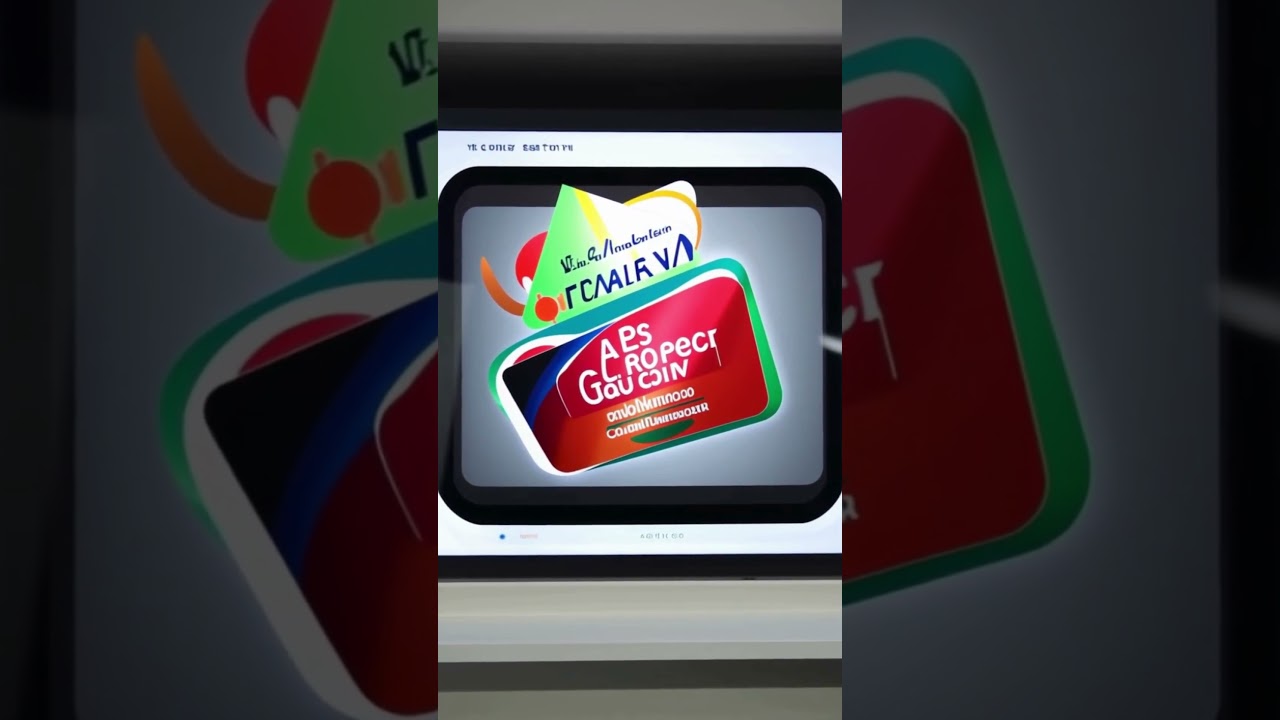 🎯 Want $750 to shop at Target?