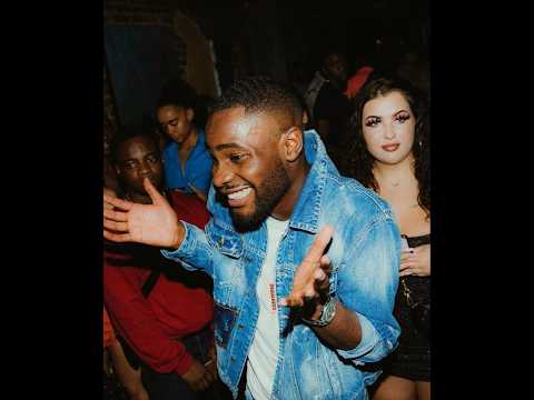 "Cheat Code" - Dave X Jack Harlow Type Beat 2026