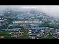 Adventure nepal  cinematic travel film 2023  gdenfilms x himavan  shikles