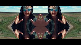 Future Theory - Why (Official Music Video) #musicvideo