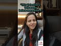 This Valentine's talk money before Mangalsutra #moneyconversations #financemadesimple #moneymindset