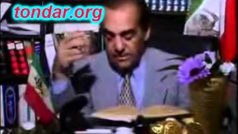 tn-011-118 فرود فولادوند قرآن ، سوره هود، آیه های ۱۱۸ به بعد