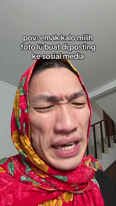 alamak najisnye