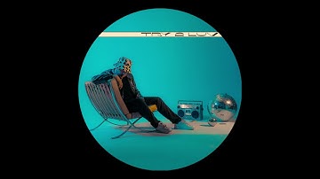 Never Dull - Try 2 Luv