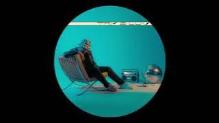 Never Dull - Try 2 Luv