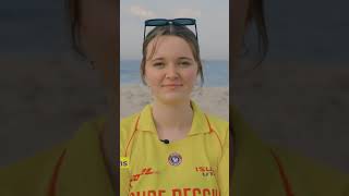 How Matilda found purpose in volunteering