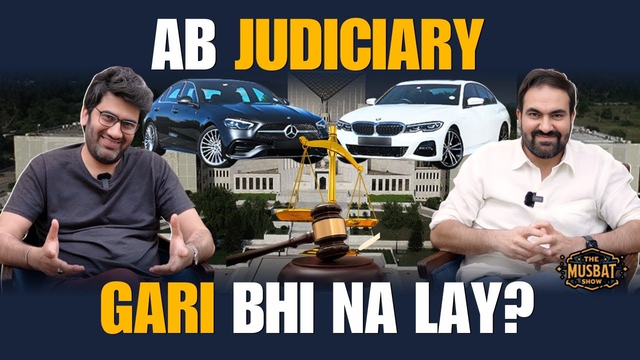 Vip Protocol Pakistan The World of VIP Protocols: Why Pakistan Loves Government Cars - YouTube
