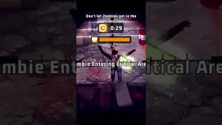 Dead Trigger 2 Weapon Progression Guide - Upgrade Like a Pro #DeadTrigger2 #Combat #Guide