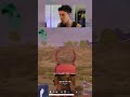 The BEST Recoil Control You Ll See In PUBG The BEST Recoil Control You Ll See In PUBG