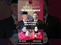 Surya Pradana &amp; Rachma Charlian Caleg DPRD PDIP Gresik Kebomas &amp; Depok