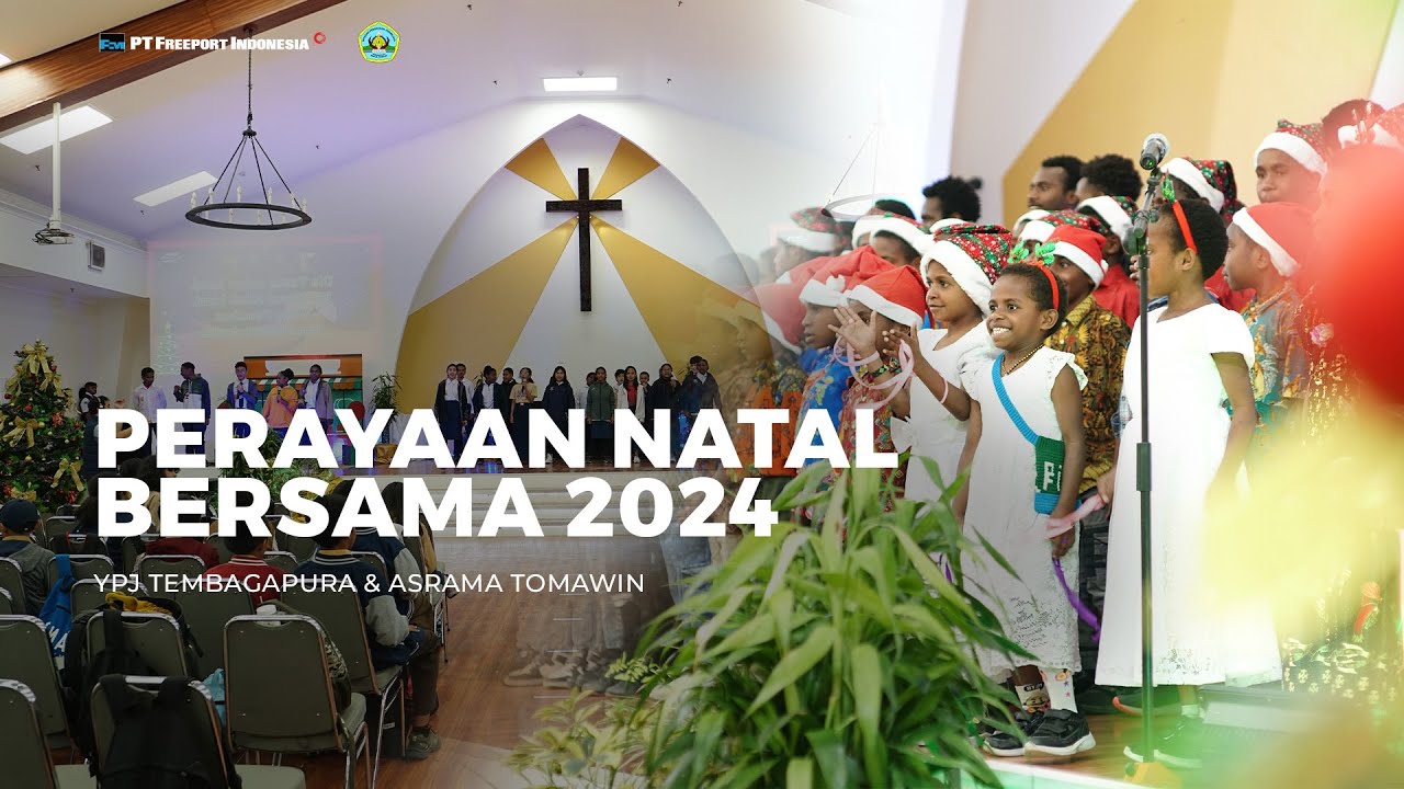 REV   1   Natal YPJ TPRA   2024 drp