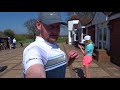 A DAY AT THE BELFRY WITH SPECIAL GUESTS