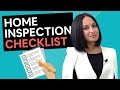 Doing a Home Inspection [5 first home buyer Horror Mistakes to Avoid]