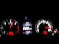 Audi A6 2.7 TDI Quattro Flatout