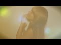 Alyxx Dione - You And I Music Video
