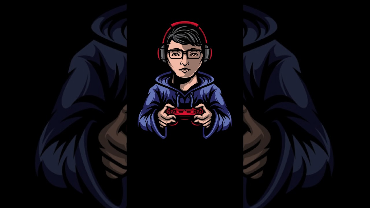 ChatGPT Plugins