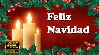 Download Lagu 🎅🎄⛄ Feliz Navidad | Boney M | 4K | Lyrics MP3 Download Lagu 🎅🎄⛄ Feliz Navidad | Boney M | 4K | Lyrics MP3