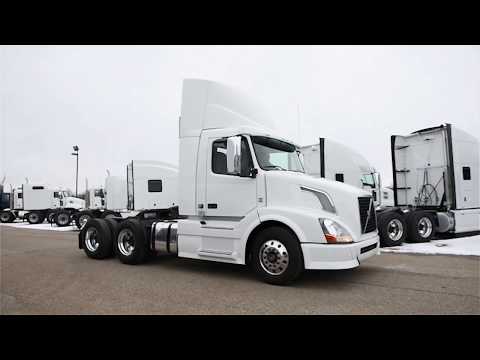 m&k-truck-centers-|-2013-volvo-daycab-|-great-low-price!!