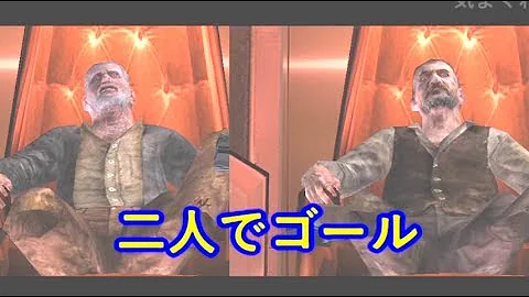 تحميل バイオハザード4ゾンビ言葉 تحميل バイオハザード4ゾンビ言葉