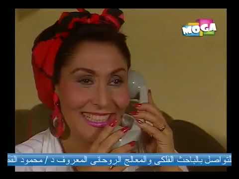 مسلسل بكيزة وزغلول الحلقة 9