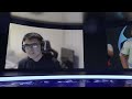 Experience vs Youth! | Nicolas99FC vs Levi de Weerd | eChampions League | Group Stage | FIFA 22