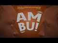 AMBU By Shuku Prod Feat Paternius FiliDei Ep Yeule AMBU By Shuku Prod Feat Paternius FiliDei Ep Yeule