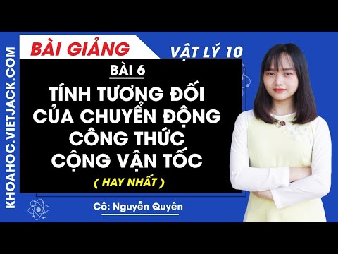 phim hai giang ho cho moi tap 2