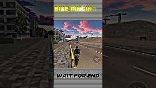 BikeLover #Stage2 #BikeGame #ModifiedBike #BikeStunt #SportsBike #BikeLife #RiderBoy #BikeVideo