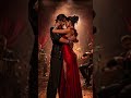 Tango Waltz – Passion in Every Step 🔥 | Dramatic Romantic Instrumental