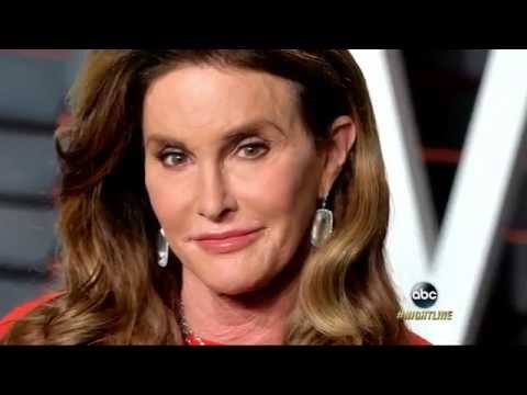 Video: Linda Thompson Jenner neto vrijedi