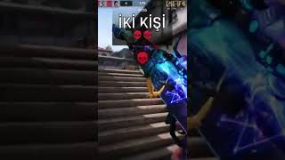 TAM KAFADAN 2X LİDER KATİLİ😝😋 #keşfet #zula #100k #oneçıkart #gaming #zulaoyun