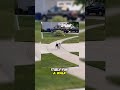Dog taking itself on Walk 🐶❤️ #shorts #funnyshorts #funnymemes #viralshorts