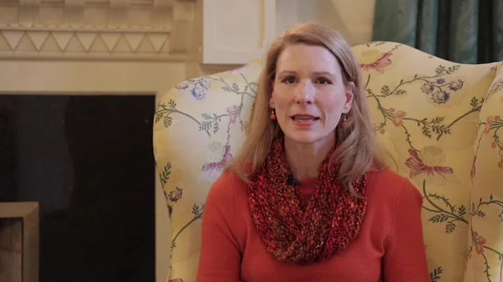 First Lady of NC Kristin Cooper for National Schoo...