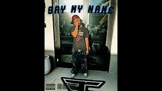 Plaqueboymax - Say My Name/Shut Up (Lyric Visual)