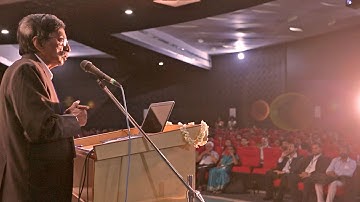 SVCE - Faculty Development Programme