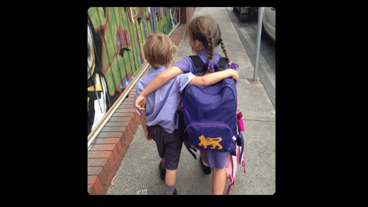 Celebrating 160 Years at Wesley College