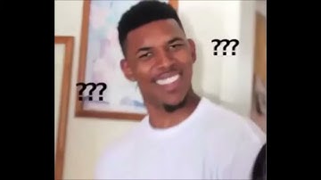 CS:GO - Bot Teamkill