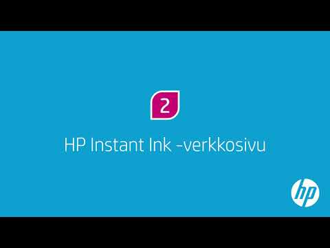 Video: Kuinka Rekisteröidä Verkkosivusto