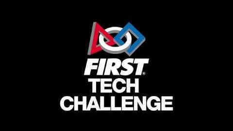 [Meme] Totally accurate FTC 2018-2019 Rover Ruckus game teaser analysis video